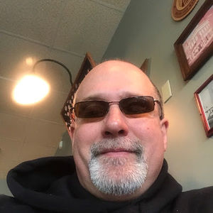 Meet your Posher, Romeo